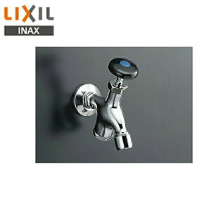 BF-11F-19 NV LIXIL/INAX J(A)(20mm) p 