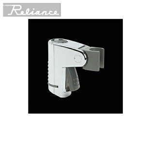 R291CH CX RELIANCE XChV[tbN NbL