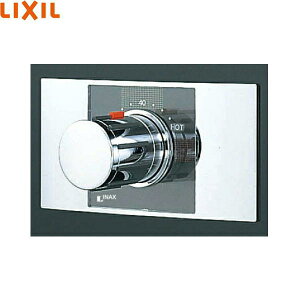 BF-25TP NV LIXIL/INAX  `T[X^bg 