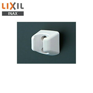 BF-FD30 NV LIXIL/INAX V[tbN tsb`F20mm