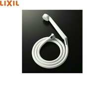 リクシル LIXIL/INAX エコフルシャワーBF-SD6BPホース長さ1.5m 送料無料