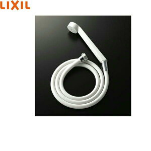 NV LIXIL/INAX GRtV[BF-SD6BPz[X1.5m 