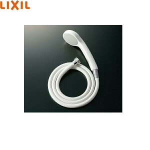 BF-SG6BP ���N�V�� LIXIL/INAX �G�R�t���V�����[�������h�J�r�z�[�X����1.5m ��������