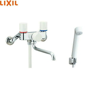 BF-WL115HN NV LIXIL/INAX 2nhV[oX ꎞ~t m}[S ndl 
