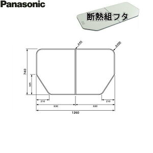 GTD73KN91 pi\jbN PANASONIC Ct^ fMgt^ 1300p 