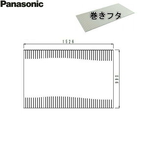 GTD76MN11E pi\jbN PANASONIC Ct^ t^ Chp 