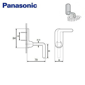 GTD91019 pi\jbN PANASONIC Ct^tbN t^p ItzCg