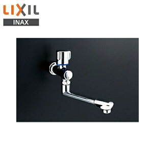 LF-B192-13 NV LIXIL/INAX ݐ(p) 