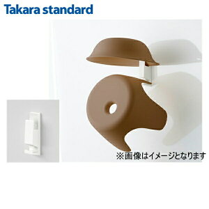 ySi|Cg10{I`9/11()1:59܂ŁvGg[zMGSBtCXtbN(W) ^JX^_[h TAKARASTANDARD CCXtbN