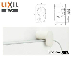 PBF-FK-1/W91 NV LIXIL/INAX gt^pCt^tbN 