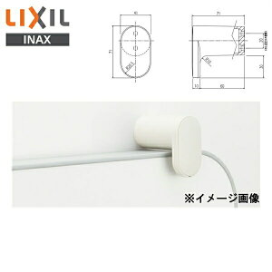 PBF-FK-4/W91 NV LIXIL/INAX ۉCt^pCt^tbN 
