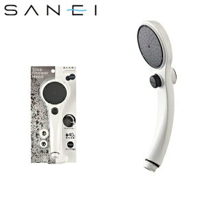 PS3230-80XA-MW2 Oh SANEI ߐXgbvV[wbh