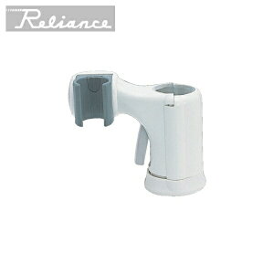 R29L-30 CX RELIANCE XChV[tbN 