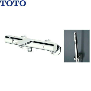 TBV01S03JA TOTO �T�[���X�^�b�g�������� �R���t�H�[�g�E�G�[�u �V�����_�[�` ���^�� ��������