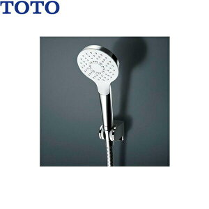 TBW01006JA TOTO V[wbhEz[XEnK[Zbg RtH[gEG[u߂ 