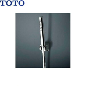 TBW02007JA TOTO V[wbhEz[XEnK[Zbg RtH[gEG[u V_[` ^ 