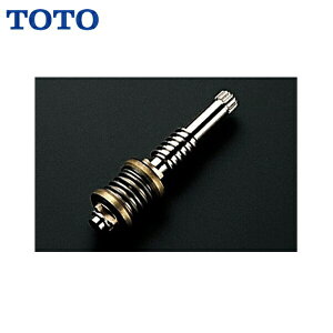 THY525-1R TOTO��������p�؂�ւ��o���u�� ��������