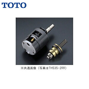 TH535-4S TOTOpʎ~jbg 