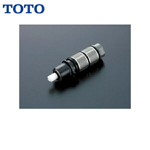 TH576-5R TOTOpx߃jbg 