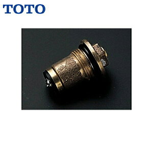 TH592 TOTO��������p�o���u��