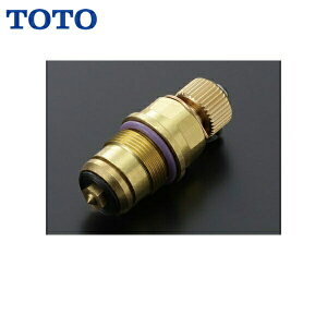 TH673R TOTOpou 