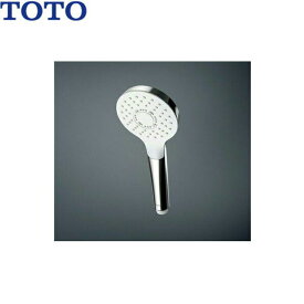 THC70C TOTOシャワーヘッド コンフォートウエーブ 送料無料