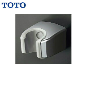 THY556WAR TOTOV[nK[ j[EG[uV[Yp