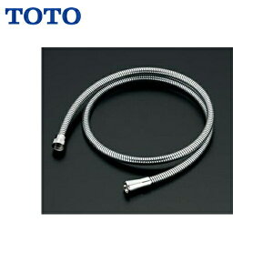 THYC40LLR TOTOV[z[X E^ 1600mm 