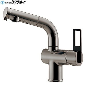 183-425A-DS �J�N�_�C KAKUDAI �V���O�����o�[������ ��������
