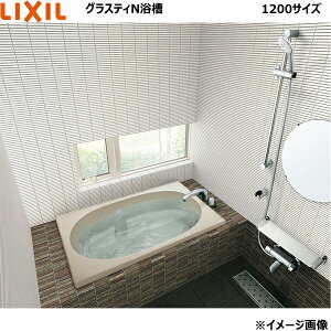 ABN-1200 NV LIXIL/INAX l嗝Η OXeBN Ԍ1200mm 