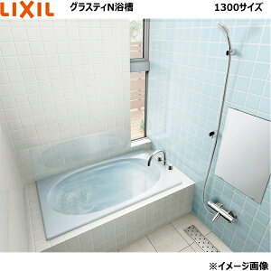 ABN-1300 NV LIXIL/INAX l嗝Η OXeBN Ԍ1300mm 