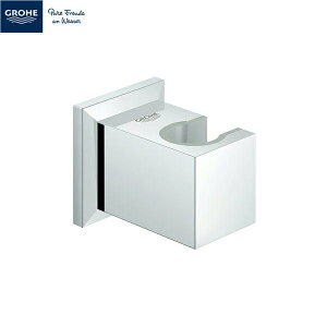 27706000 �O���[�G GROHE �A�����[���u�����A���g ALLUREBRILLIANT �V�����[�z���_�[ ��������