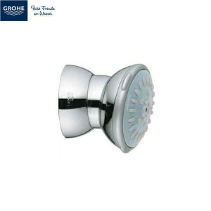 2706700J O[G GROHE }bT[WTChV[wbh RelexaNT 