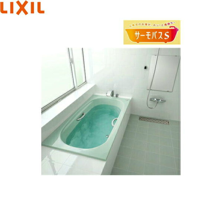 34960円 期間限定今なら送料無料 ABND-1100 リクシル LIXIL INAX 人造大理石浴槽