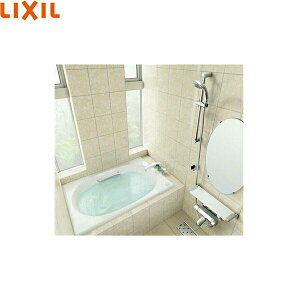 VBN-1101HPA NV LIXIL/INAX l嗝Η VCg[ Ԍ1100mm 1Gv 