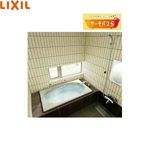 VBND2-1300HPR NV LIXIL/INAX l嗝Η VCg[ Ԍ1300mmET[oXS Er{^ 