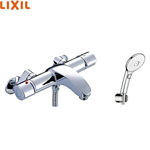 BF-A147TSLAM ���N�V�� INAX �V�����[�o�X����􂢏��p �A�E�[ �T�[���X�^�b�g�t�V�����[�o�X���� ��������