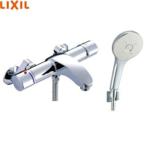 BF-A147TNSM NV LIXIL/INAX V[oX T[X^bg GRANAV[SPA(߂dl) ndl 