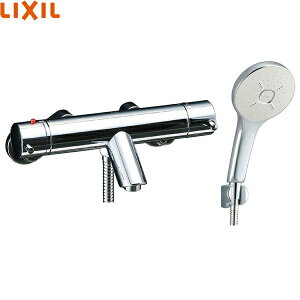 BF-E147TNSM NV LIXIL/INAX V[oX T[X^bg GRANAV[SPA(߂dl) ndl 