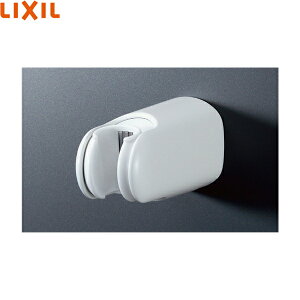 BF-FH30/FW1 NV LIXIL/INAX V[tbN