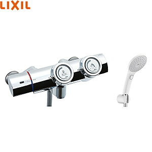 BF-HW156TNSJAM ���N�V�� INAX �V�����[�o�X����􂢏��p �v�b�V�����T�[���X�^�b�g�t�V�����[�o�X���� ����n ��������