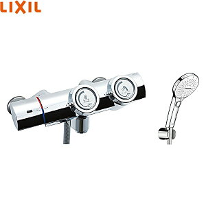 BF-HW156TSRM ���N�V�� INAX �V�����[�o�X����􂢏��p �v�b�V�����T�[���X�^�b�g�t�V�����[�o�X���� ��������