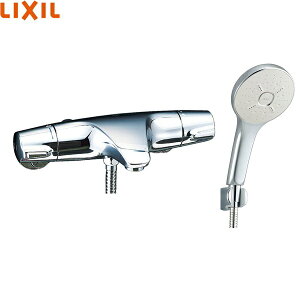 BF-J147TNSM NV LIXIL/INAX V[oX T[X^bg GRANAV[SPA(߂dl) ndl 