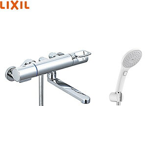 BF-KA145TNSJAM ���N�V�� INAX �V�����[�o�X���𗁑��E�􂢏ꌓ�p �N���}�[��S �T�[���X�^�b�g�t�V�����[�o�X���� ����n ��������