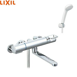 BF-KA145TSG(250) NV LIXIL/INAX V[oX T[X^bg GRtV[ ʒndl 