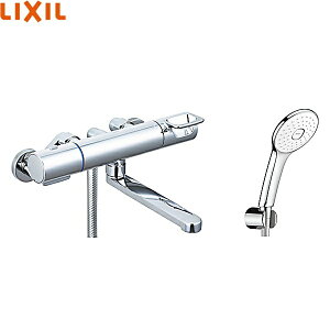BF-KA145TSLA ���N�V�� INAX �V�����[�o�X���𗁑��E�􂢏ꌓ�p �N���}�[��S �T�[���X�^�b�g�t�V�����[�o�X���� ��������
