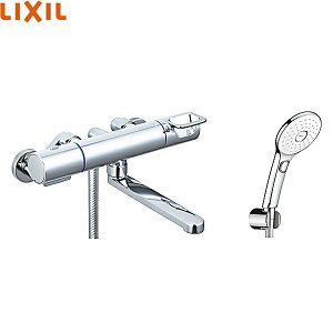 BF-KA145TSLAM ���N�V�� INAX �V�����[�o�X���𗁑��E�􂢏ꌓ�p �N���}�[��S �T�[���X�^�b�g�t���V�����[�o�X���� ��������