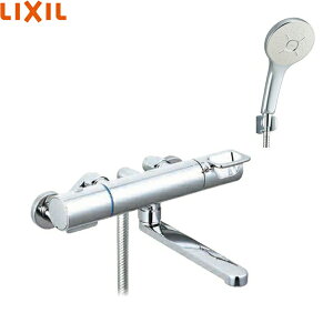 BF-KA145TSM NV LIXIL/INAX V[oX T[X^bg GRANAV[SPA ߂dl ʒndl 