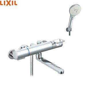 BF-KA145TSMM NV LIXIL/INAX V[oX T[X^bg GRANAXCb`V[SPA ߂dl ʒndl 