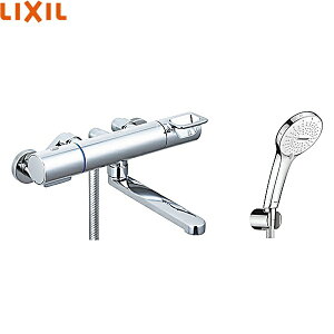 BF-KA145TSR ���N�V�� INAX �V�����[�o�X���𗁑��E�􂢏ꌓ�p �N���}�[��S �T�[���X�^�b�g�t�V�����[�o�X���� ��������